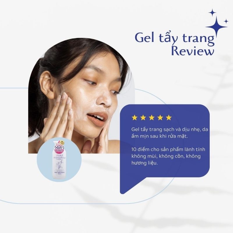 Công ty TNHH đầu tư phát triển và thương mại Phúc Hưng