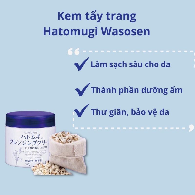 Công ty TNHH đầu tư phát triển và thương mại Phúc Hưng