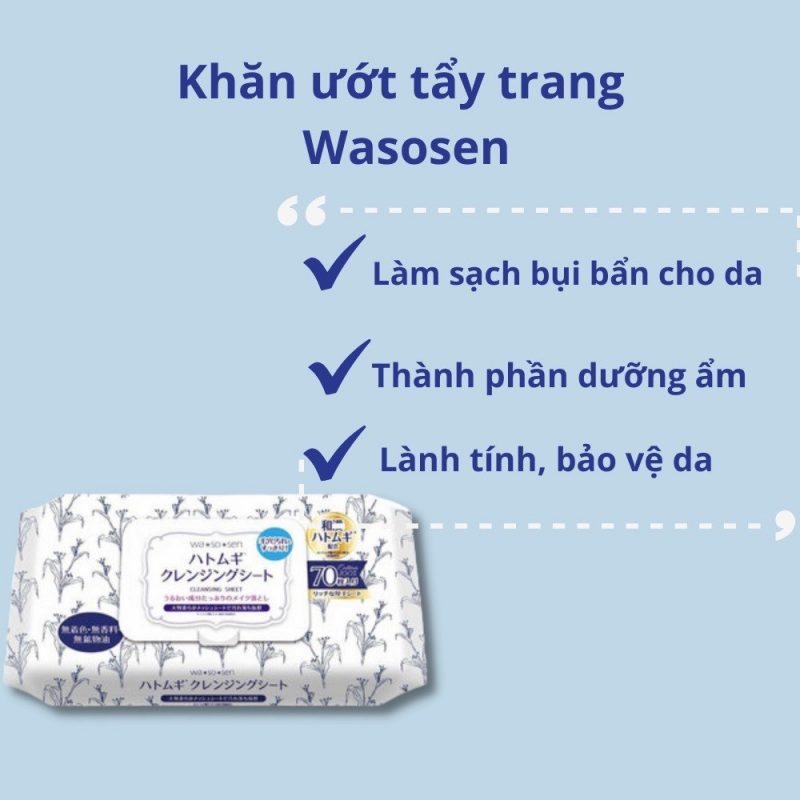 Công ty TNHH đầu tư phát triển và thương mại Phúc Hưng