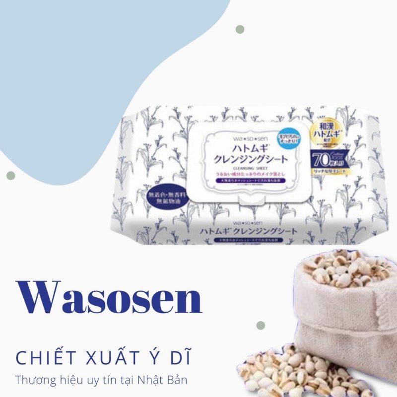 Công ty TNHH đầu tư phát triển và thương mại Phúc Hưng