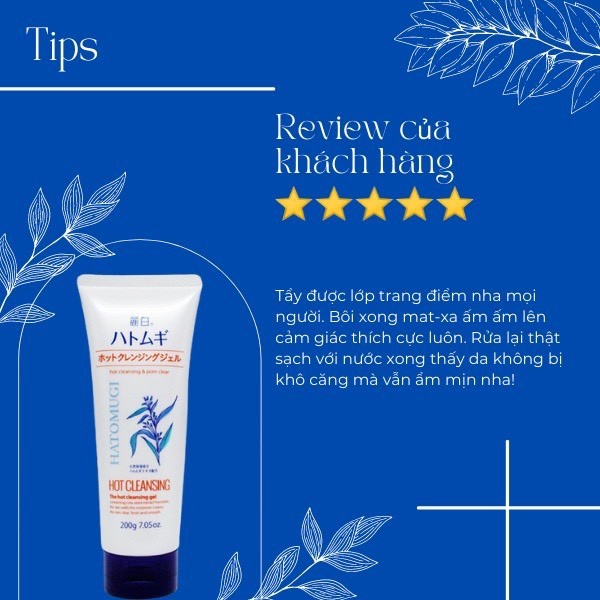 Công ty TNHH đầu tư phát triển và thương mại Phúc Hưng