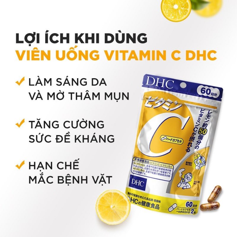 Công ty TNHH đầu tư phát triển và thương mại Phúc Hưng