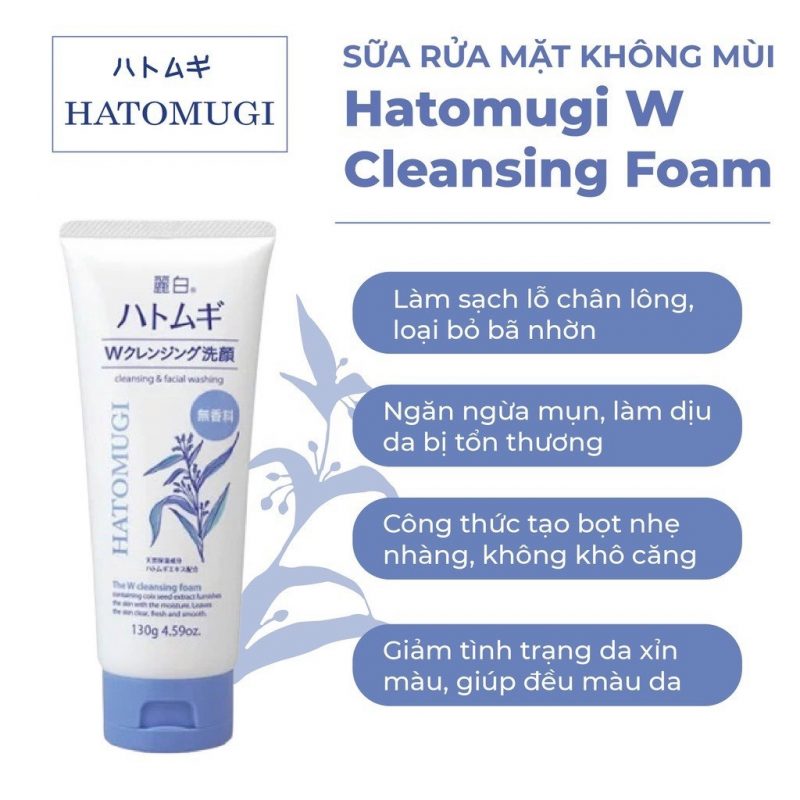 Công ty TNHH đầu tư phát triển và thương mại Phúc Hưng