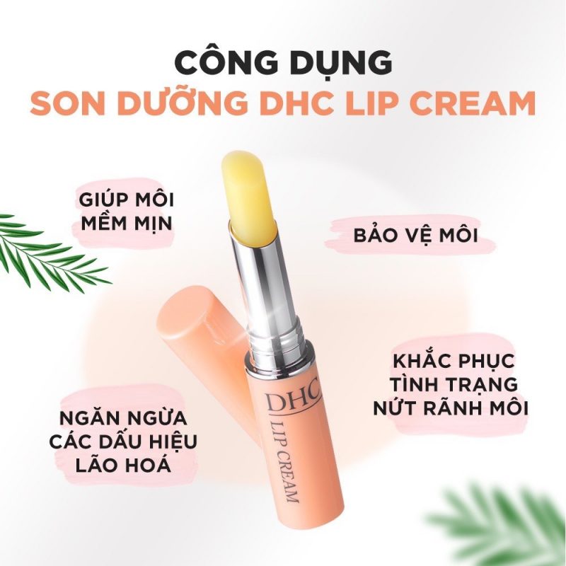 Công ty TNHH đầu tư phát triển và thương mại Phúc Hưng