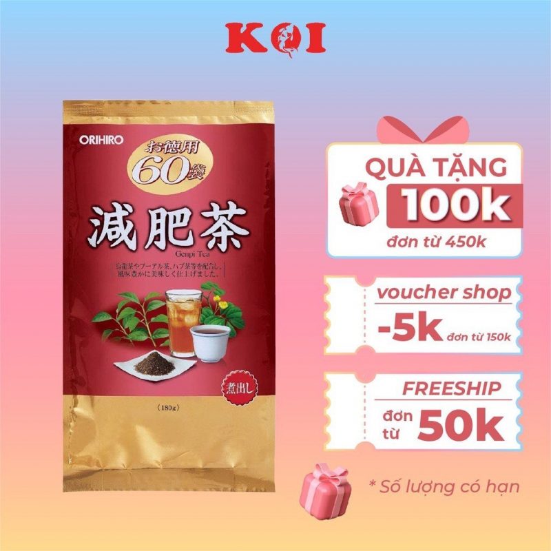 Công ty TNHH đầu tư phát triển và thương mại Phúc Hưng