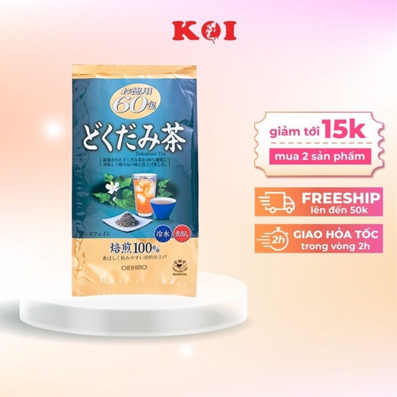 Công ty TNHH đầu tư phát triển và thương mại Phúc Hưng