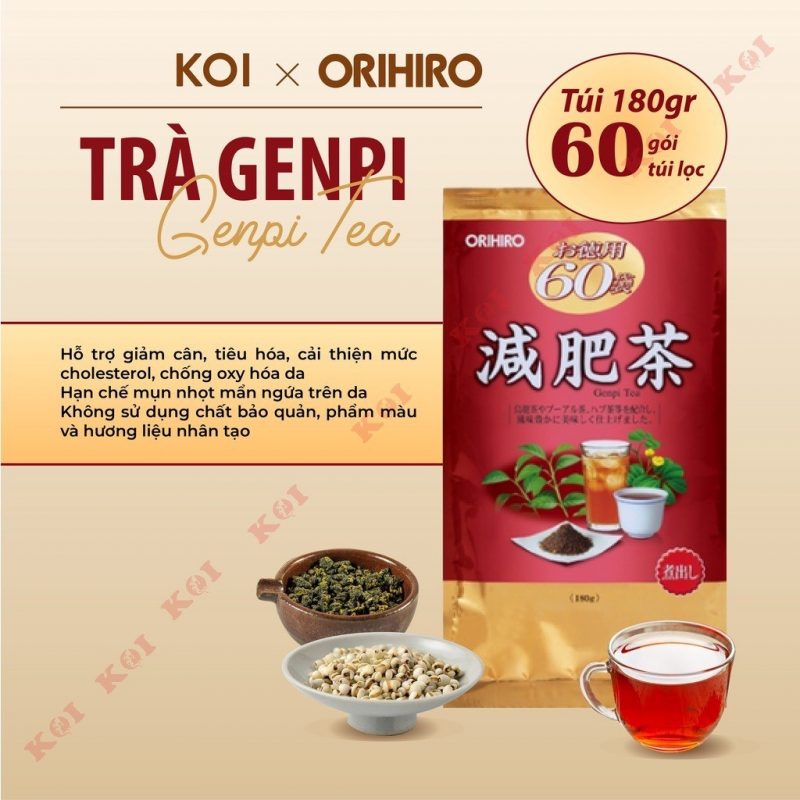 Công ty TNHH đầu tư phát triển và thương mại Phúc Hưng