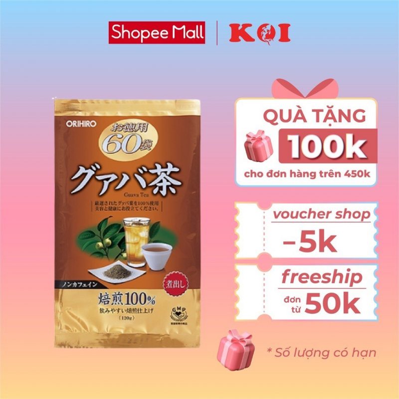 Công ty TNHH đầu tư phát triển và thương mại Phúc Hưng