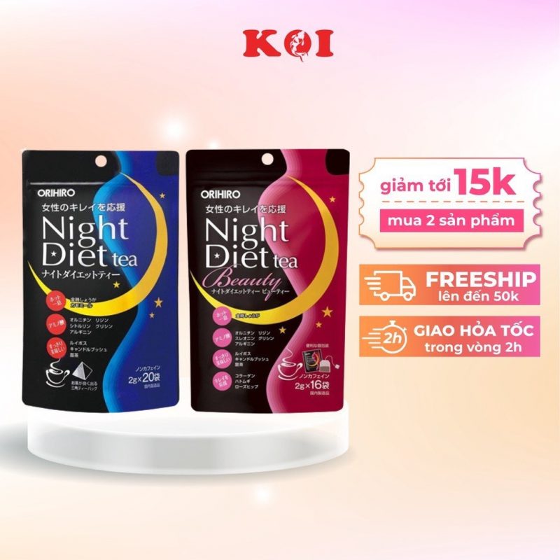 Công ty TNHH đầu tư phát triển và thương mại Phúc Hưng