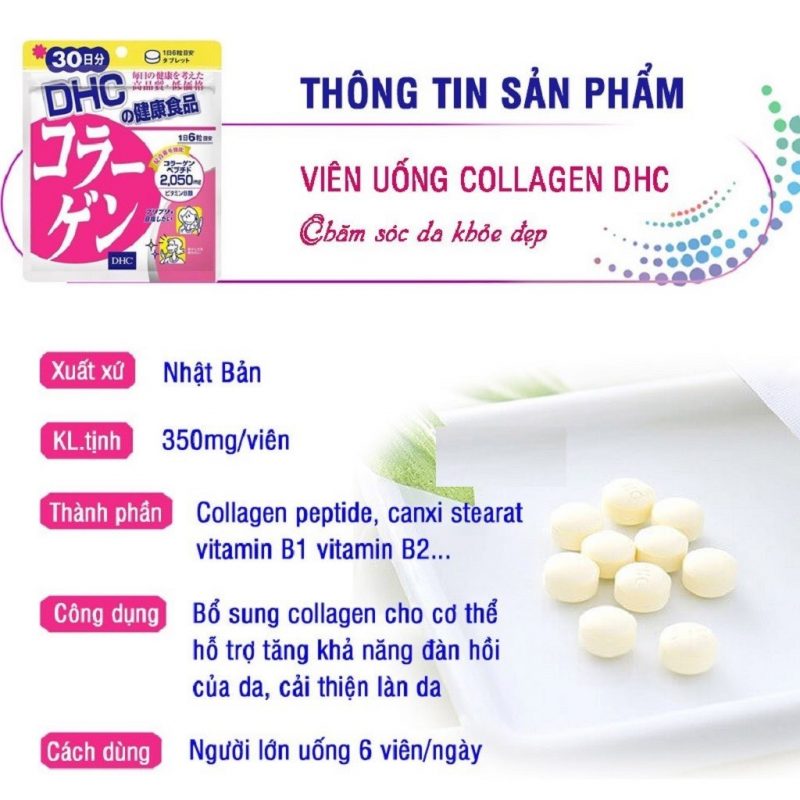 Công ty TNHH đầu tư phát triển và thương mại Phúc Hưng