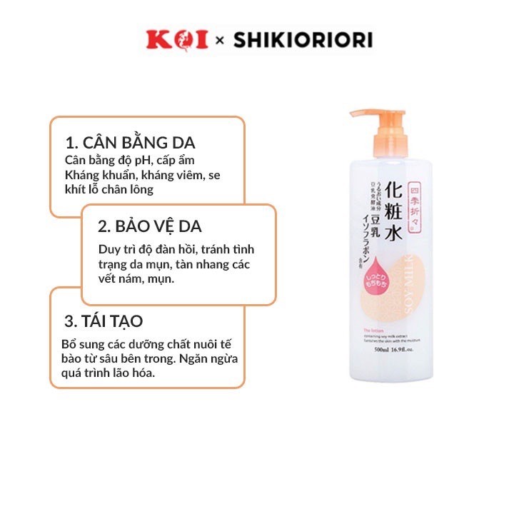 Công ty TNHH đầu tư phát triển và thương mại Phúc Hưng