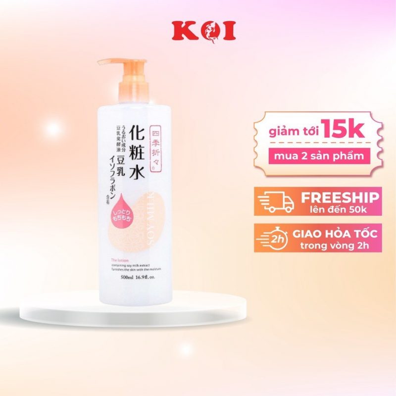 Công ty TNHH đầu tư phát triển và thương mại Phúc Hưng