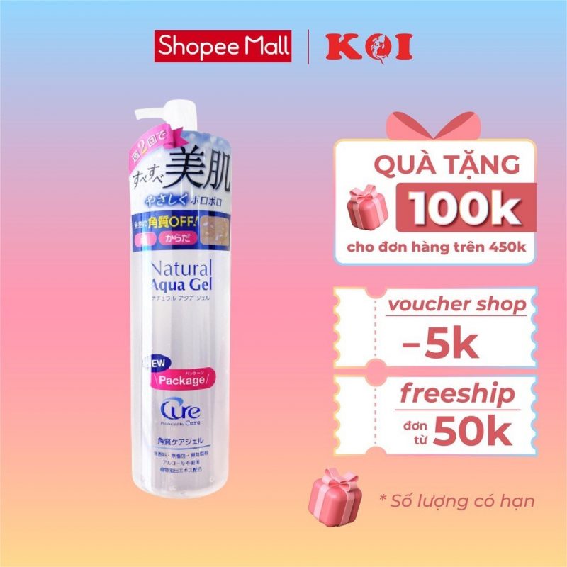 Công ty TNHH đầu tư phát triển và thương mại Phúc Hưng