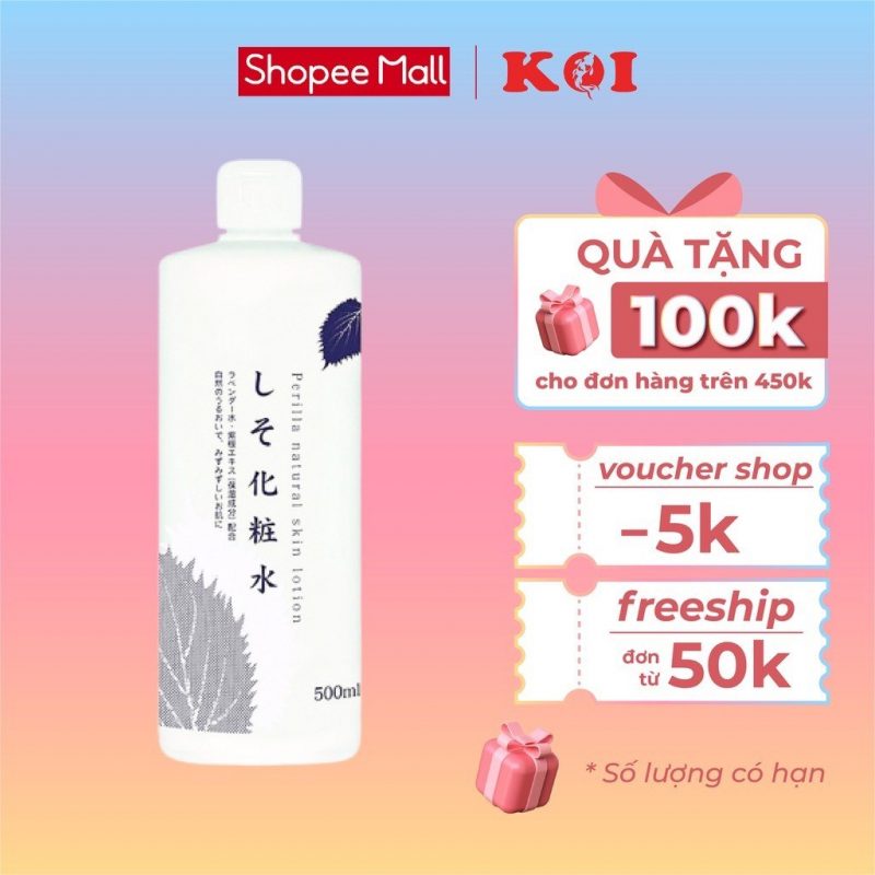 Công ty TNHH đầu tư phát triển và thương mại Phúc Hưng