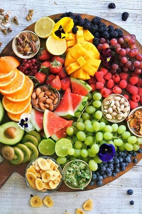 Công ty TNHH đầu tư phát triển và thương mại Phúc Hưng