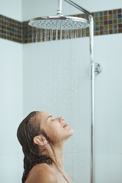 Công ty TNHH đầu tư phát triển và thương mại Phúc Hưng