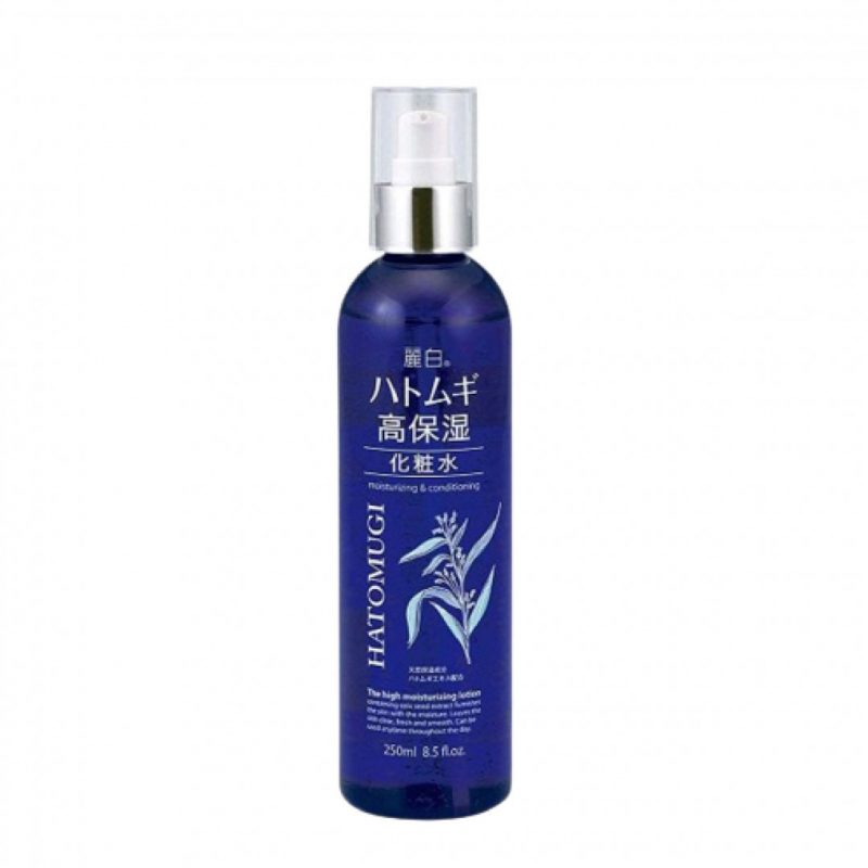 Công ty TNHH đầu tư phát triển và thương mại Phúc Hưng