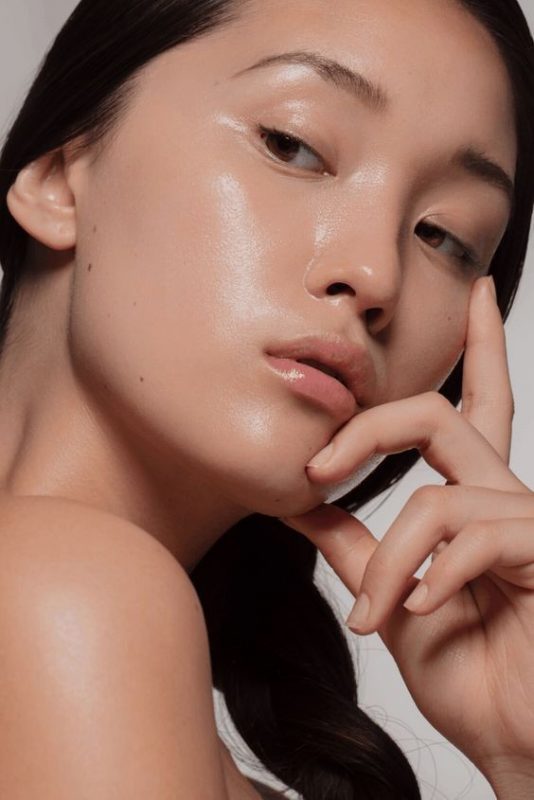 Công ty TNHH đầu tư phát triển và thương mại Phúc Hưng