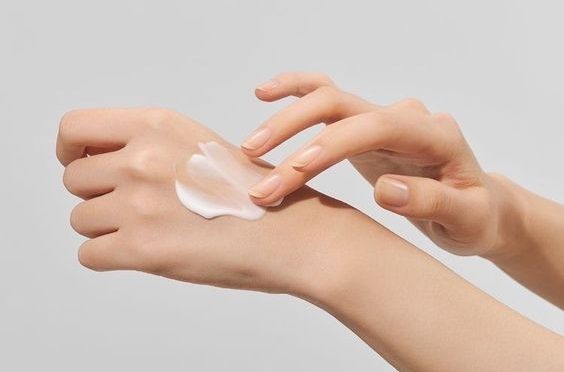 Công ty TNHH đầu tư phát triển và thương mại Phúc Hưng