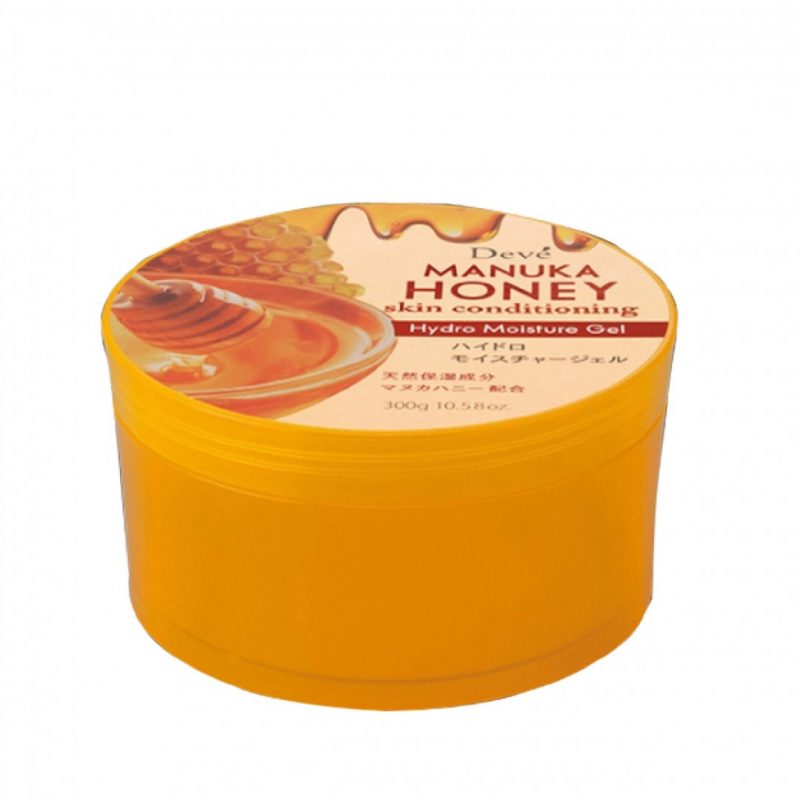 Công ty TNHH đầu tư phát triển và thương mại Phúc Hưng