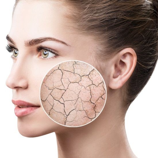 Công ty TNHH đầu tư phát triển và thương mại Phúc Hưng