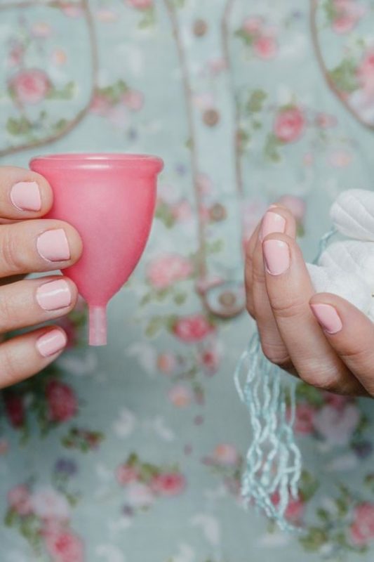 Công ty TNHH đầu tư phát triển và thương mại Phúc Hưng