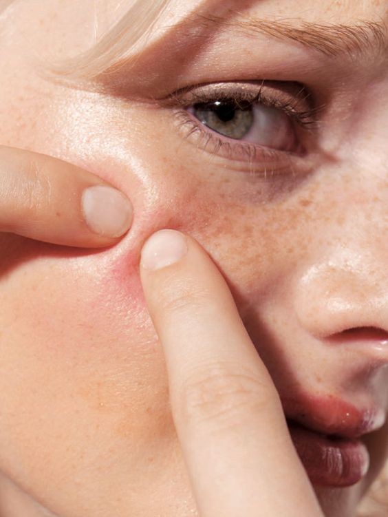 Công ty TNHH đầu tư phát triển và thương mại Phúc Hưng