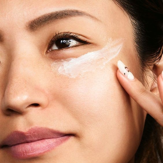 Công ty TNHH đầu tư phát triển và thương mại Phúc Hưng