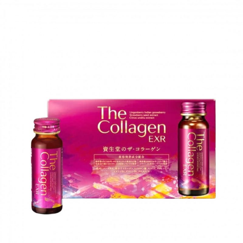 Công ty TNHH đầu tư phát triển và thương mại Phúc Hưng