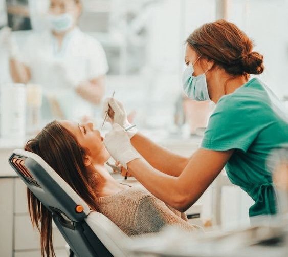 Công ty TNHH đầu tư phát triển và thương mại Phúc Hưng