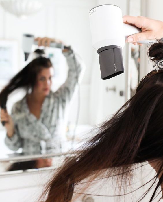 Công ty TNHH đầu tư phát triển và thương mại Phúc Hưng