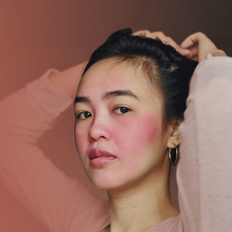 Công ty TNHH đầu tư phát triển và thương mại Phúc Hưng
