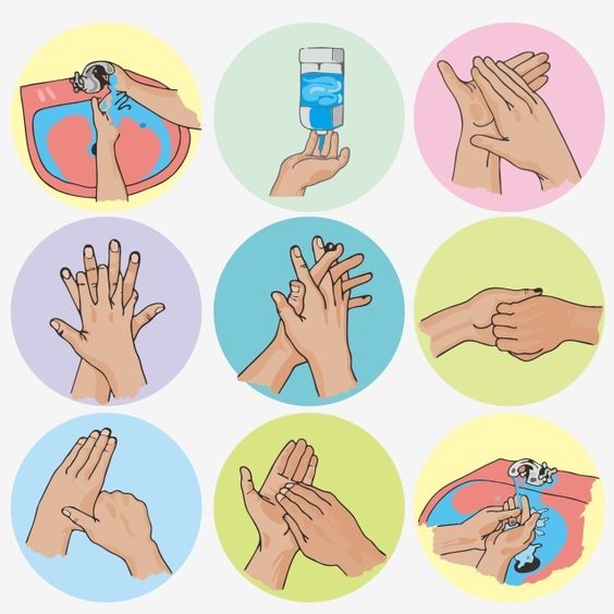 Công ty TNHH đầu tư phát triển và thương mại Phúc Hưng