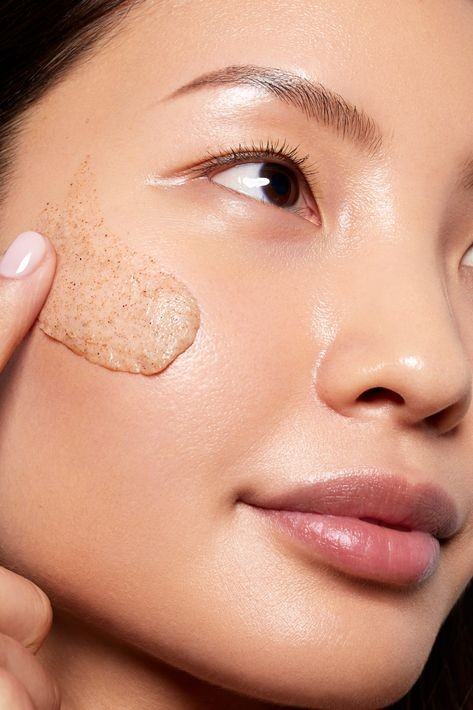 Công ty TNHH đầu tư phát triển và thương mại Phúc Hưng