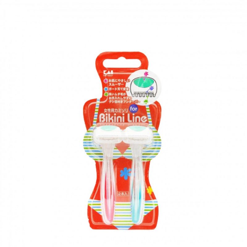 Công ty TNHH đầu tư phát triển và thương mại Phúc Hưng