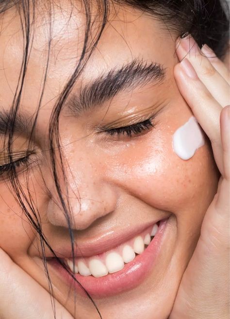 Công ty TNHH đầu tư phát triển và thương mại Phúc Hưng