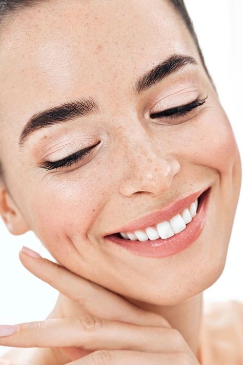 Công ty TNHH đầu tư phát triển và thương mại Phúc Hưng