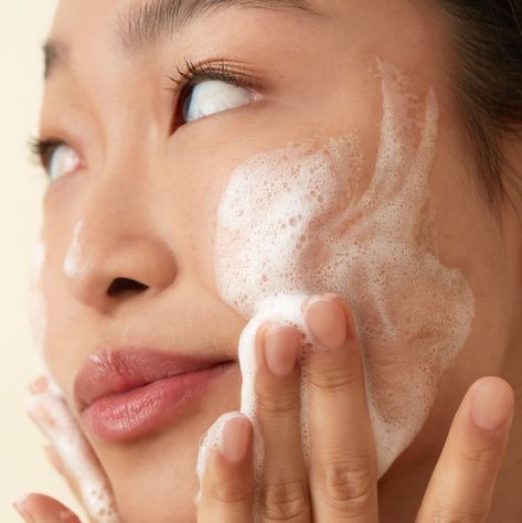 Công ty TNHH đầu tư phát triển và thương mại Phúc Hưng