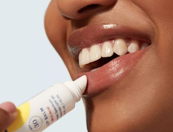 Công ty TNHH đầu tư phát triển và thương mại Phúc Hưng