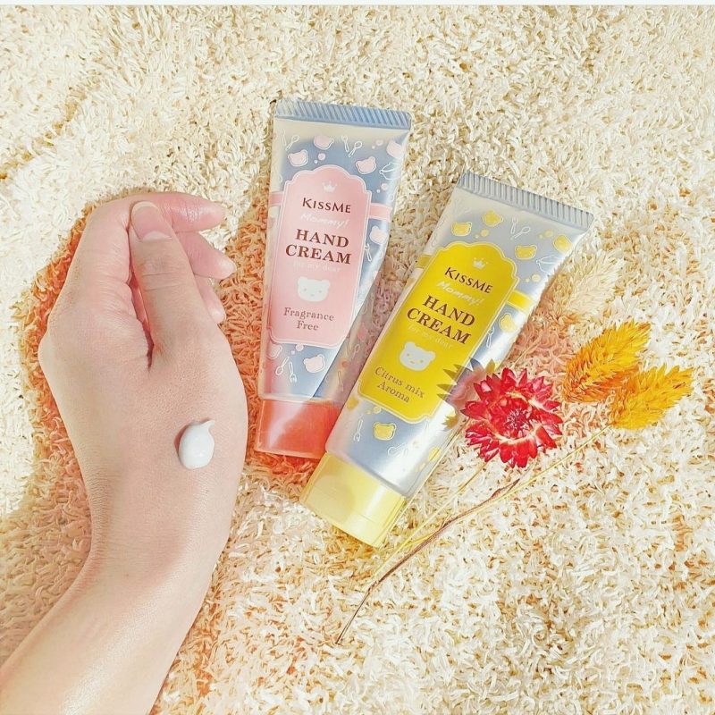 Công ty TNHH đầu tư phát triển và thương mại Phúc Hưng