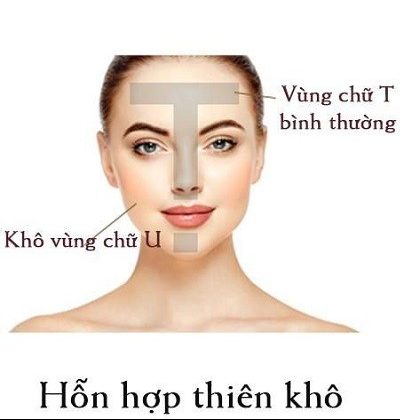 Công ty TNHH đầu tư phát triển và thương mại Phúc Hưng