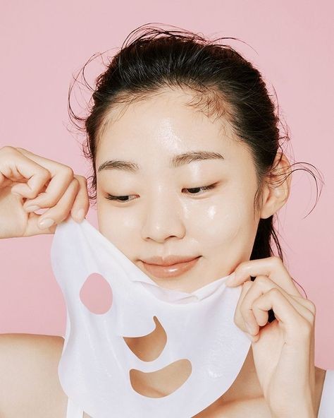 Công ty TNHH đầu tư phát triển và thương mại Phúc Hưng