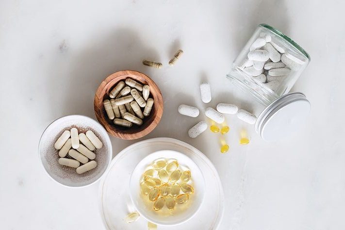 Công ty TNHH đầu tư phát triển và thương mại Phúc Hưng