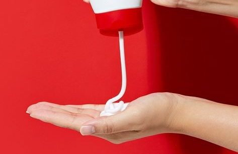 Công ty TNHH đầu tư phát triển và thương mại Phúc Hưng