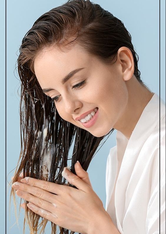 Công ty TNHH đầu tư phát triển và thương mại Phúc Hưng