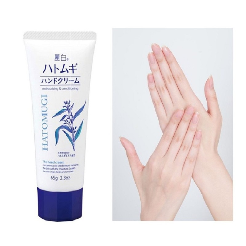 Công ty TNHH đầu tư phát triển và thương mại Phúc Hưng
