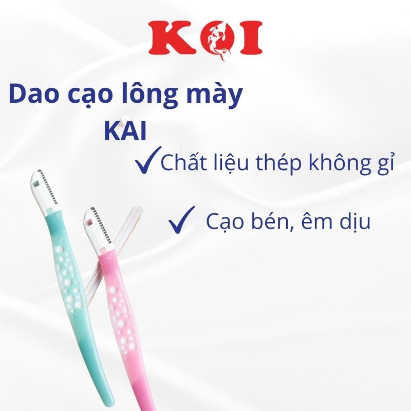 Công ty TNHH đầu tư phát triển và thương mại Phúc Hưng