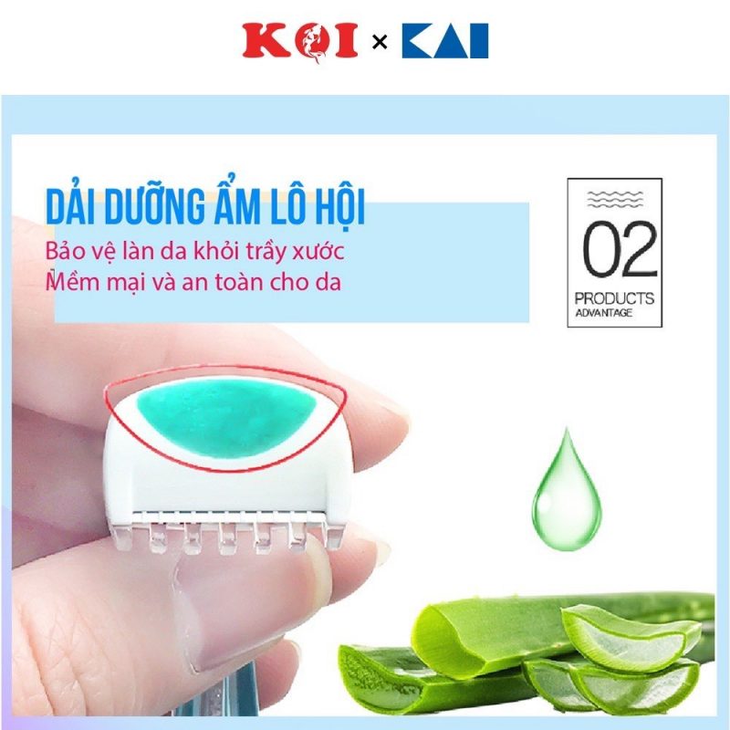 Công ty TNHH đầu tư phát triển và thương mại Phúc Hưng