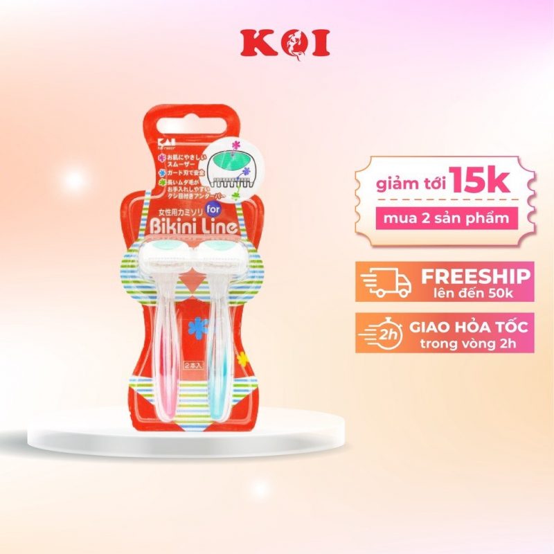 Công ty TNHH đầu tư phát triển và thương mại Phúc Hưng