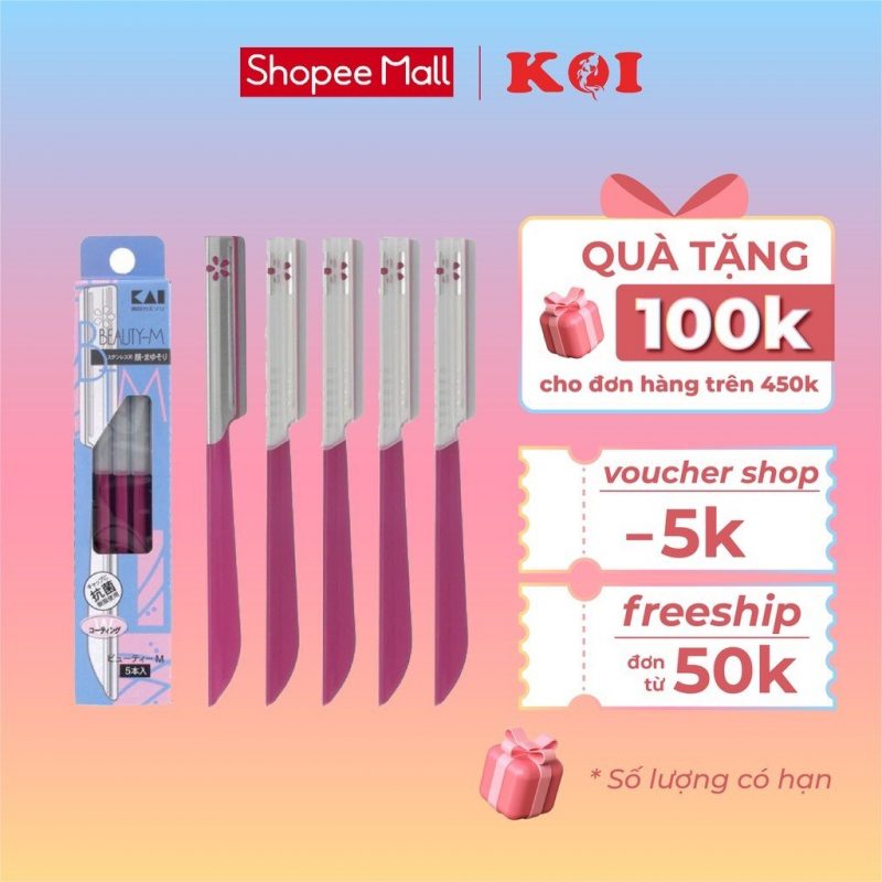 Công ty TNHH đầu tư phát triển và thương mại Phúc Hưng